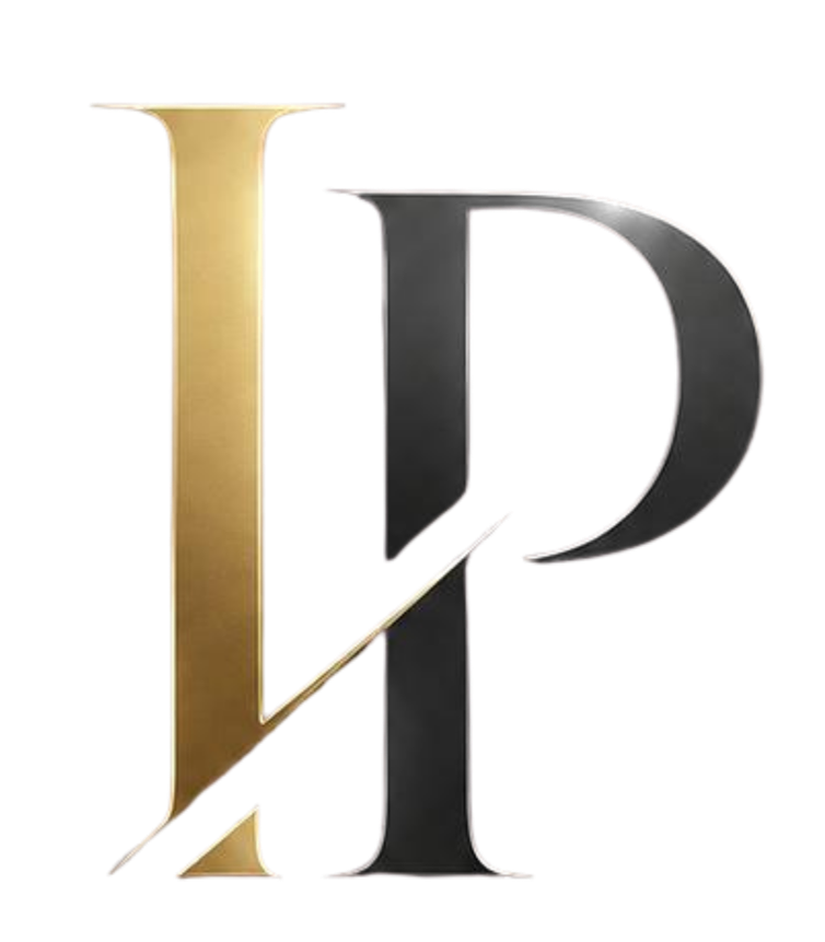 Imperiv Planejados